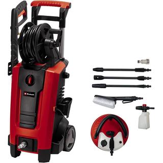 EINHELL High pressure washer TC-HP 170
