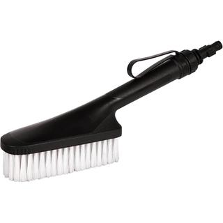 EINHELL Cleaning brush