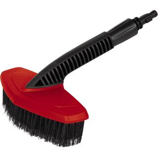 EINHELL Brush horizontally