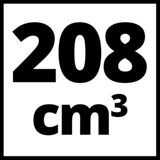 Ηλεκτρογεννήτρια βενζίνης EINHELL TC-PG 35/E5