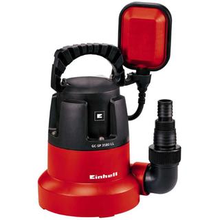 EINHELL Rainwater pump GC-SP 3580 LL