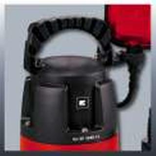 EINHELL Rainwater pump GC-SP 3580 LL