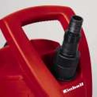 EINHELL Rain water pump GE-SP750LL