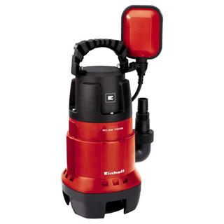 EINHELL Sewage pump GH-DP 7835