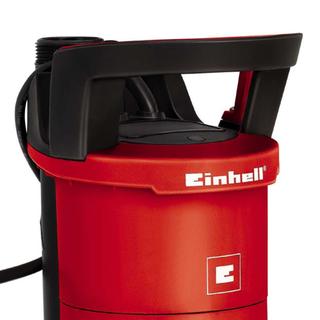 EINHELL Rainwater pump GE-DP 3925 ECO