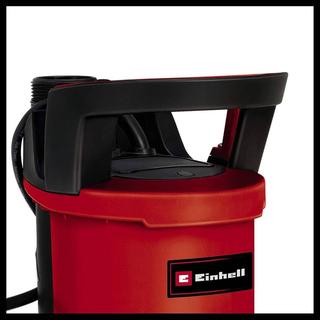 EINHELL Rainwater pump GE-DP 6935 ECO