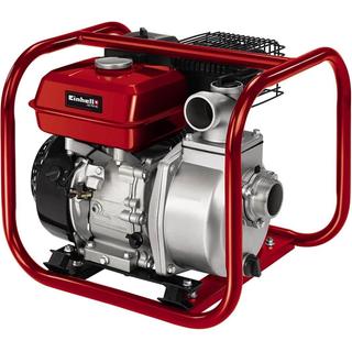 EINHELL Gasoline pump GC-PW 46