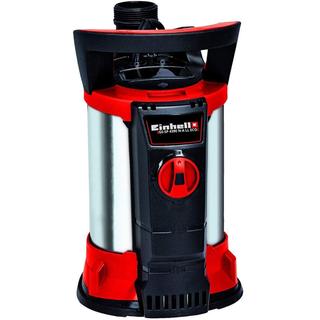 EINHELL Rainwater pump with sensor GE-SP 4390 N-A LL ECO