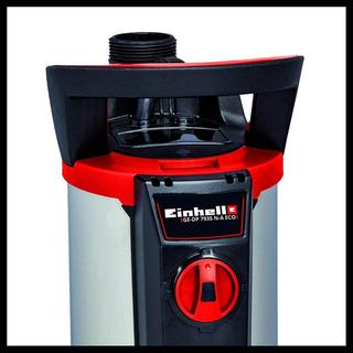 EINHELL Rainwater pump with sensor GE-DP 7935 N-A ECO