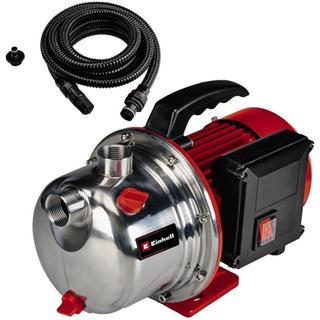 EINHELL Surface pump GC-GP 1046 N Set