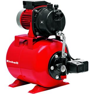 Πιεστικό  EINHELL GC-WW 6538