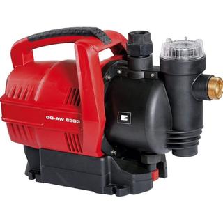 EINHELL Electronic pump (LED) EINHELL GC-AW 6333 (LED)