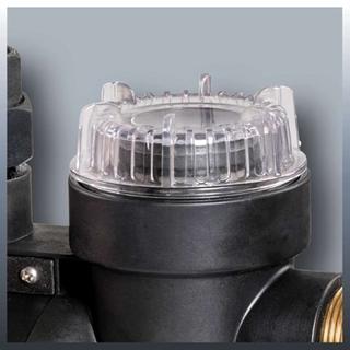 EINHELL Electronic pump (LED) EINHELL GC-AW 6333 (LED)