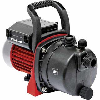 EINHELL Surface pump GC-GP6036