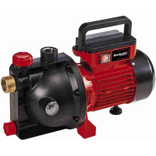 EINHELL Surface pump GC-GP8042 ECO