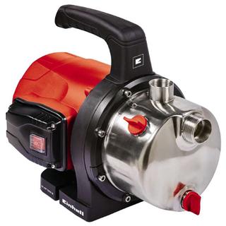 Αντλία επιφανείας EINHELL GC-GP 1250 N