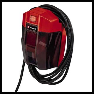 EINHELL Battery rainwater pump
 GE-SP 18 Li - Solo