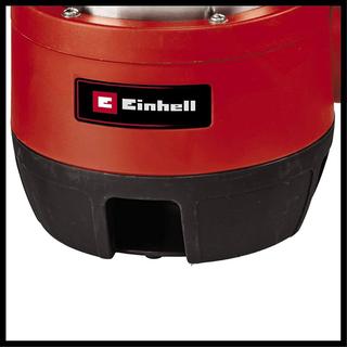 EINHELL Dirty water pump GC-DP 9040 N