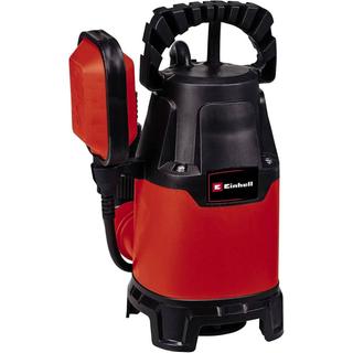 Αντλία ακάθαρτων υδάτων EINHELL GC-DP 3325
