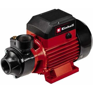 water pump  EINHELL GC-TP 4622