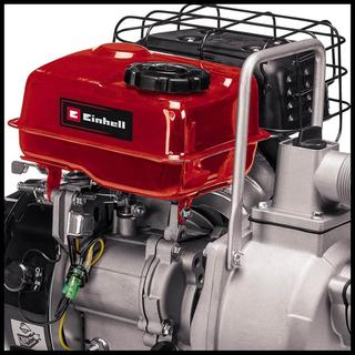 EINHELL Gasoline pump GC-PW 16