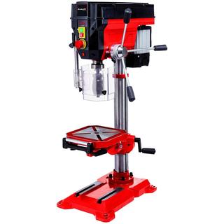 EINHELL Electronic pillar drill TE-BD 750 E