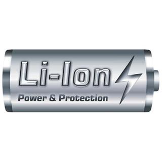 EINHELL Battery nailer TC-CT 3.6 Li