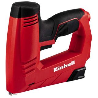 EINHELL Electric nailer EINHELL TC-EN 20 E