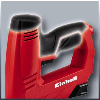 EINHELL Electric nailer EINHELL TC-EN 20 E