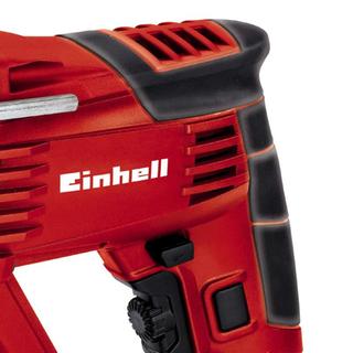 Rotary Hammer EINHELL TC-RH 800 Ε