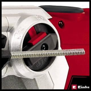 Πνευματικό περιστροφικό πιστολέτο  EINHELL TE-RH 32 4F Kit