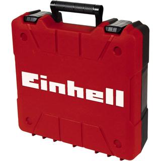 EINHELL Pneumatic Rotary Gun
TE-RH 32 4F Kit