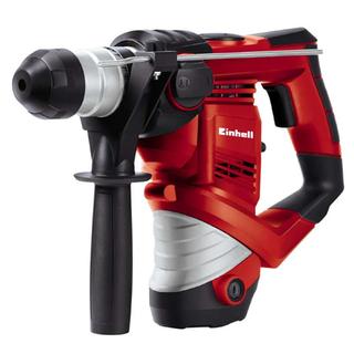 EINHELL TH-RH 900 pneumatic rotary gun