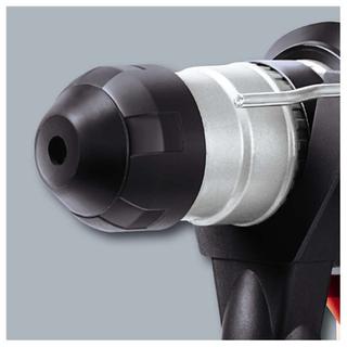 EINHELL TH-RH 900 pneumatic rotary gun