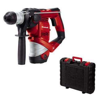 EINHELL TH-RH 900 pneumatic rotary gun