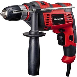 hammer drill EINHELL TC-ID 550 Ε