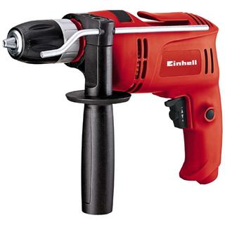 hammer drill EINHELL TC-ID 650 Ε