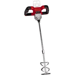 EINHELL TE-MX18 Li-Solo Battery Stirrer