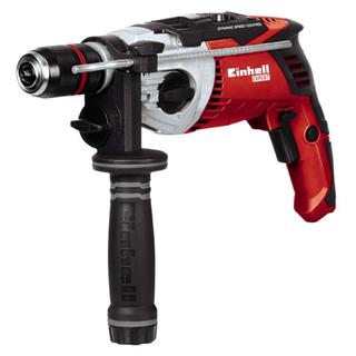 EINHELL Impact drill EINHELL TE-ID 1050/1 CE