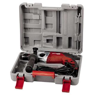 EINHELL Impact drill EINHELL TE-ID 1050/1 CE