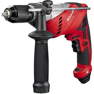 EINHELL Impact drill TE-ID 650 E