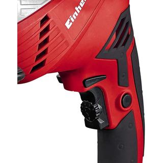 EINHELL Impact drill TE-ID 650 E