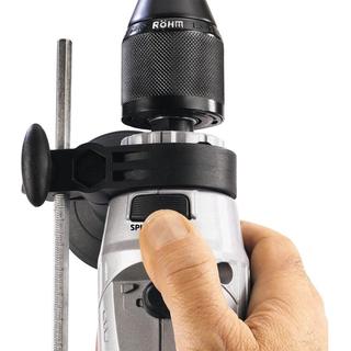 EINHELL Impact drill TE-ID 650 E