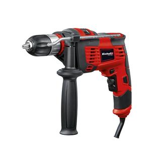 EINHELL Impact drill TC-ID 1000 Kit