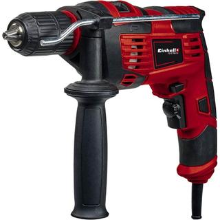 EINHELL Impact drill TC-ID 720/1 E