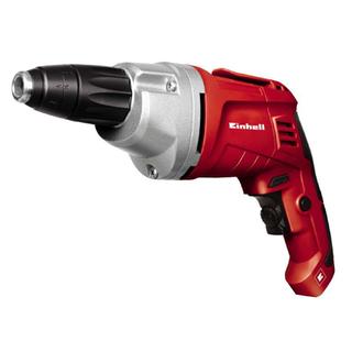 screwdriver EINHELL ΤΗ-DY 500 Ε