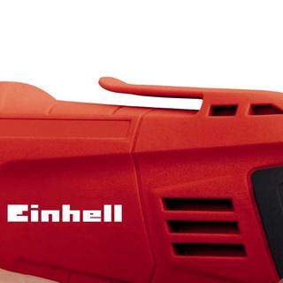 screwdriver EINHELL ΤΗ-DY 500 Ε
