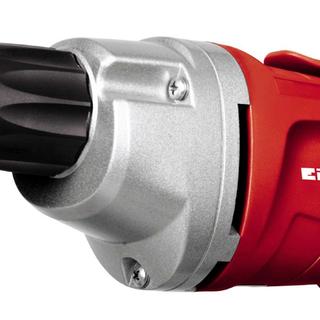 screwdriver EINHELL ΤΗ-DY 500 Ε