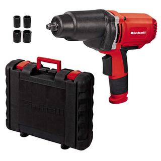 EINHELL Wrench EINHELL CC-IW 950