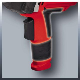 EINHELL Wrench EINHELL CC-IW 950